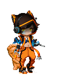 Artiistic's avatar