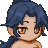 NaruHinaForever156's avatar