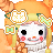 Gurowaii's avatar