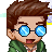 SuperAwesomeRabbitDude's avatar