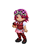 blacksakuranight's avatar