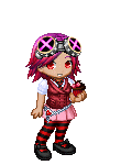 blacksakuranight's avatar