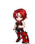 Seffia the Zombie's avatar