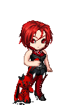 Seffia the Zombie's avatar