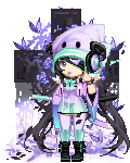 CryPixels's avatar