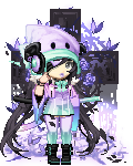 CryPixels's avatar