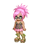 CherryXPepper's avatar