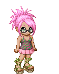 CherryXPepper's avatar