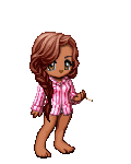 x Jonet's avatar