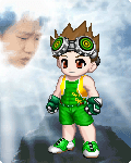 hooij's avatar