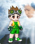 hooij's avatar