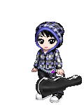 gladmart95's avatar