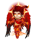 The Suitor's avatar