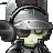 BUCK3T's avatar