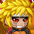 CD-Bankai's avatar