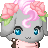 Moxi the Puppet's avatar