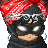 c4kebum's avatar
