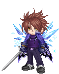 TwilightShooter's avatar