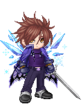 TwilightShooter's avatar