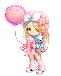 KizunaAyu's avatar
