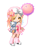KizunaAyu's avatar
