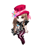 StirKind's avatar