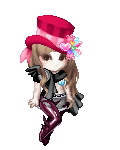 StirKind's avatar