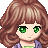 Mayor Gravity's avatar