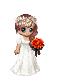 niccibeth's avatar