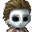 Sir Rotts With Wound's avatar