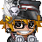 Falions's avatar