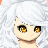 ginnie19's avatar