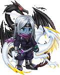 dragonknightsky's avatar