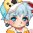 2srs's avatar