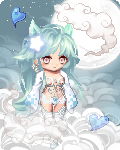 feather1234's avatar