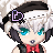 linzade's avatar