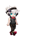 linzade's avatar