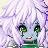 yiska-the-nightmare-eater's avatar