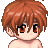 AngelofLogic's avatar