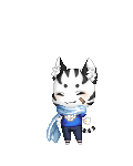 Straight Ace's avatar