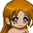 sexy bordingschool rp's avatar