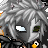 Xavier Desmarcin's avatar