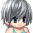 -DarkChoasslash's avatar