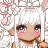 Azurii-p's avatar