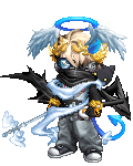 LinkZeroOne's avatar
