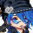 PandySaur 8D's avatar