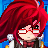 Allegory Shadow's avatar
