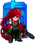 Allegory Shadow's avatar