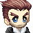 Based Ronald Reagan's avatar