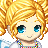 Taeaomo's avatar